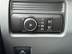 2026 Ford F-350 Regular Cab SRW 4WD Scelzi Service Truck for sale #16857C - photo 25