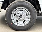 2026 Ford F-350 Regular Cab SRW 4WD Scelzi Service Truck for sale #16857C - photo 26