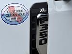 2026 Ford F-350 Regular Cab SRW 4WD Scelzi Service Truck for sale #16857C - photo 27