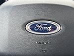 2026 Ford F-350 Regular Cab SRW 4WD Scelzi Service Truck for sale #16857C - photo 29