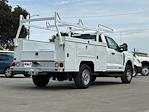 2026 Ford F-350 Regular Cab SRW 4WD Scelzi Service Truck for sale #16857C - photo 2