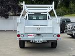 2026 Ford F-350 Regular Cab SRW 4WD Scelzi Service Truck for sale #16857C - photo 4