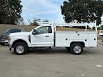 2026 Ford F-350 Regular Cab SRW 4WD Scelzi Service Truck for sale #16857C - photo 6