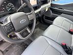 2026 Ford F-350 Regular Cab SRW 4WD Scelzi Service Truck for sale #16857C - photo 9