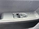 2026 Ford F-350 Regular Cab SRW 4WD Scelzi Service Truck for sale #16858C - photo 11