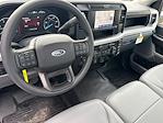 2026 Ford F-350 Regular Cab SRW 4WD Scelzi Service Truck for sale #16858C - photo 12