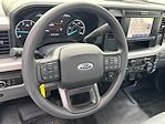 2026 Ford F-350 Regular Cab SRW 4WD Scelzi Service Truck for sale #16858C - photo 13