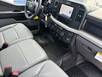 2026 Ford F-350 Regular Cab SRW 4WD Scelzi Service Truck for sale #16858C - photo 14