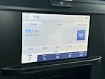 2026 Ford F-350 Regular Cab SRW 4WD Scelzi Service Truck for sale #16858C - photo 17