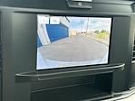2026 Ford F-350 Regular Cab SRW 4WD Scelzi Service Truck for sale #16858C - photo 18