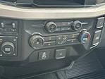2026 Ford F-350 Regular Cab SRW 4WD Scelzi Service Truck for sale #16858C - photo 19
