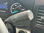2026 Ford F-350 Regular Cab SRW 4WD Scelzi Service Truck for sale #16858C - photo 20