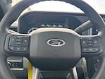 2026 Ford F-350 Regular Cab SRW 4WD Scelzi Service Truck for sale #16858C - photo 21