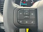 2026 Ford F-350 Regular Cab SRW 4WD Scelzi Service Truck for sale #16858C - photo 22