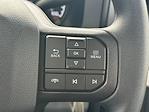 2026 Ford F-350 Regular Cab SRW 4WD Scelzi Service Truck for sale #16858C - photo 23