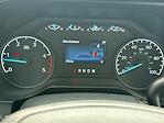 2026 Ford F-350 Regular Cab SRW 4WD Scelzi Service Truck for sale #16858C - photo 24