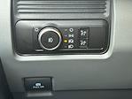 2026 Ford F-350 Regular Cab SRW 4WD Scelzi Service Truck for sale #16858C - photo 25