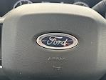 2026 Ford F-350 Regular Cab SRW 4WD Scelzi Service Truck for sale #16858C - photo 28
