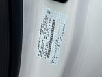 2026 Ford F-350 Regular Cab SRW 4WD Scelzi Service Truck for sale #16858C - photo 29