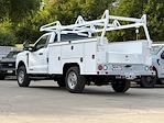 2026 Ford F-350 Regular Cab SRW 4WD Scelzi Service Truck for sale #16858C - photo 5