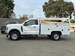 2026 Ford F-350 Regular Cab SRW 4WD Scelzi Service Truck for sale #16858C - photo 6