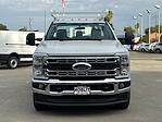 2026 Ford F-350 Regular Cab SRW 4WD Scelzi Service Truck for sale #16858C - photo 8