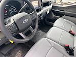 2026 Ford F-350 Regular Cab SRW 4WD Scelzi Service Truck for sale #16858C - photo 9