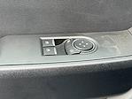 2024 Ford F-550 Regular Cab DRW 4WD Rugby Dump Truck for sale #16859C - photo 10