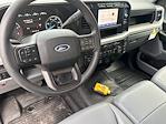 2024 Ford F-550 Regular Cab DRW 4WD Rugby Dump Truck for sale #16859C - photo 11