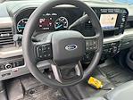 2024 Ford F-550 Regular Cab DRW 4WD Rugby Dump Truck for sale #16859C - photo 12