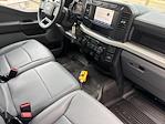 2024 Ford F-550 Regular Cab DRW 4WD Rugby Dump Truck for sale #16859C - photo 13
