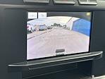 2024 Ford F-550 Regular Cab DRW 4WD Rugby Dump Truck for sale #16859C - photo 17