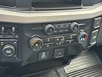 2024 Ford F-550 Regular Cab DRW 4WD Rugby Dump Truck for sale #16859C - photo 18