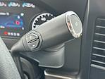 2024 Ford F-550 Regular Cab DRW 4WD Rugby Dump Truck for sale #16859C - photo 19