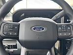 2024 Ford F-550 Regular Cab DRW 4WD Rugby Dump Truck for sale #16859C - photo 20