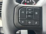 2024 Ford F-550 Regular Cab DRW 4WD Rugby Dump Truck for sale #16859C - photo 21