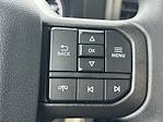 2024 Ford F-550 Regular Cab DRW 4WD Rugby Dump Truck for sale #16859C - photo 22