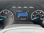 2024 Ford F-550 Regular Cab DRW 4WD Rugby Dump Truck for sale #16859C - photo 23