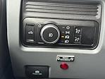 2024 Ford F-550 Regular Cab DRW 4WD Rugby Dump Truck for sale #16859C - photo 24