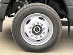 2024 Ford F-550 Regular Cab DRW 4WD Rugby Dump Truck for sale #16859C - photo 25