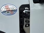 2024 Ford F-550 Regular Cab DRW 4WD Rugby Dump Truck for sale #16859C - photo 26