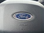 2024 Ford F-550 Regular Cab DRW 4WD Rugby Dump Truck for sale #16859C - photo 28
