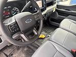 2024 Ford F-550 Regular Cab DRW 4WD Rugby Dump Truck for sale #16859C - photo 8
