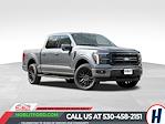 2025 Ford F-150 SuperCrew Cab 4x4 Pickup for sale #16860 - photo 1