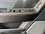 2025 Ford F-150 SuperCrew Cab 4x4 Pickup for sale #16860 - photo 10
