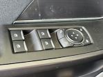 2025 Ford F-150 SuperCrew Cab 4x4 Pickup for sale #16860 - photo 11