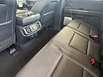 2025 Ford F-150 SuperCrew Cab 4x4 Pickup for sale #16860 - photo 12