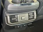 2025 Ford F-150 SuperCrew Cab 4x4 Pickup for sale #16860 - photo 13
