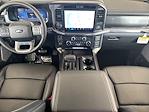 2025 Ford F-150 SuperCrew Cab 4x4 Pickup for sale #16860 - photo 14