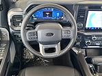 2025 Ford F-150 SuperCrew Cab 4x4 Pickup for sale #16860 - photo 15